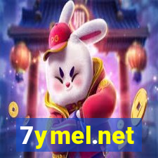 7ymel.net