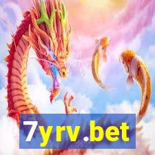 7yrv.bet