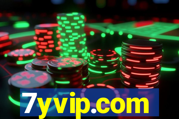 7yvip.com