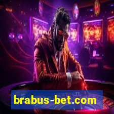 brabus-bet.com