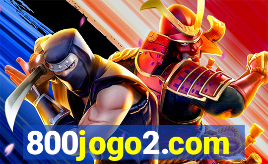 800jogo2.com