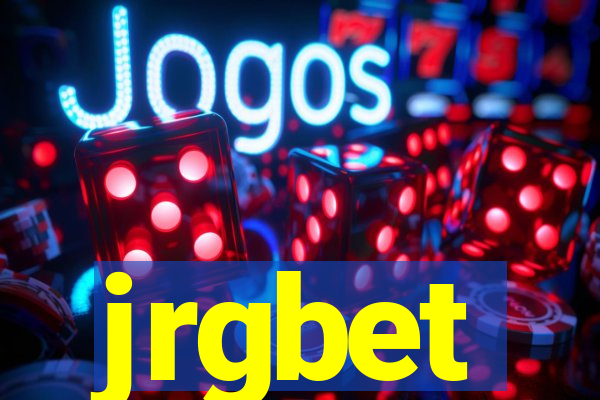 jrgbet