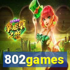 802games