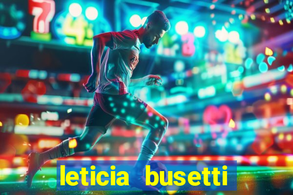 leticia busetti reclame aqui