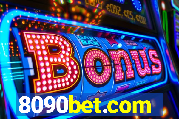 8090bet.com