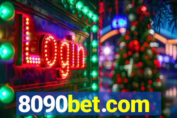 8090bet.com