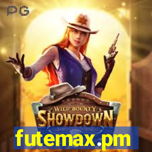 futemax.pm