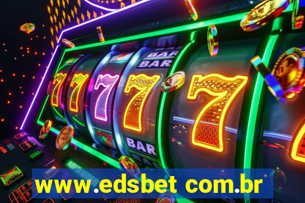 www.edsbet com.br