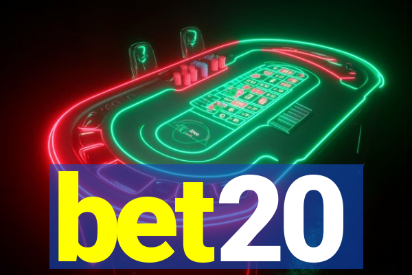 bet20