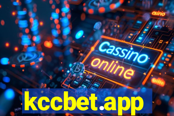 kccbet.app