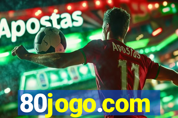 80jogo.com