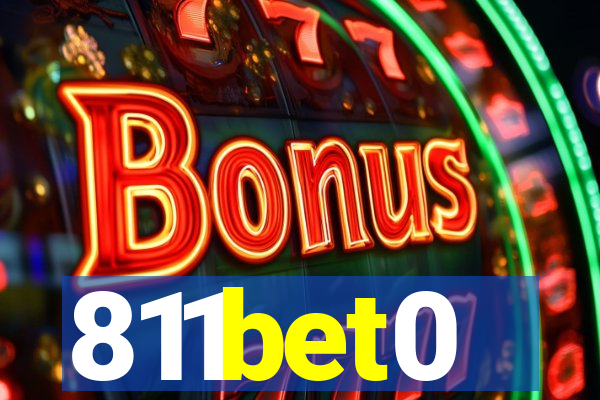 811bet0