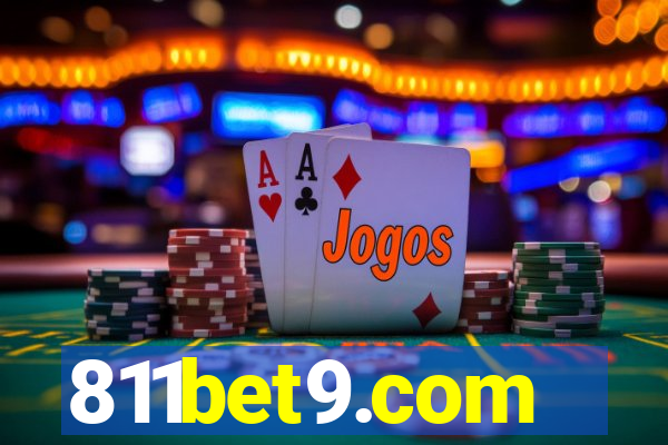 811bet9.com