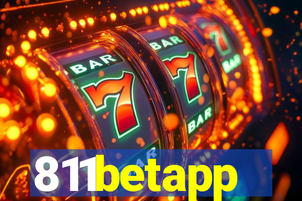 811betapp