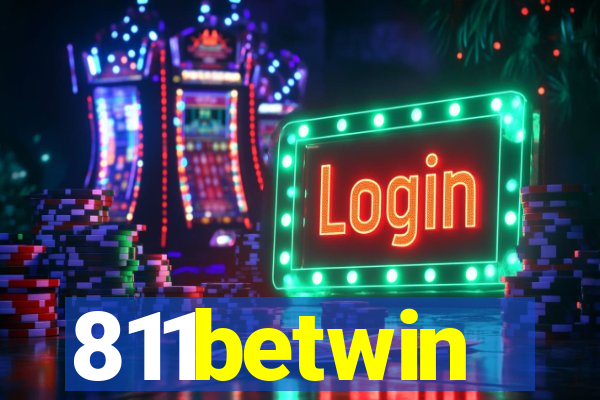 811betwin