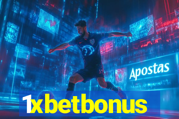 1xbetbonus