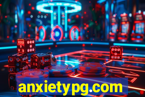 anxietypg.com