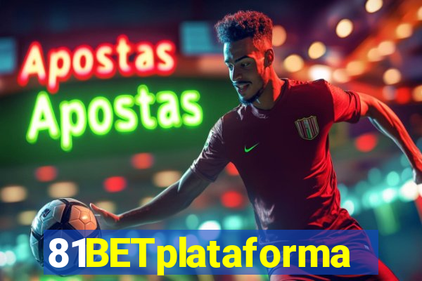 81BETplataforma