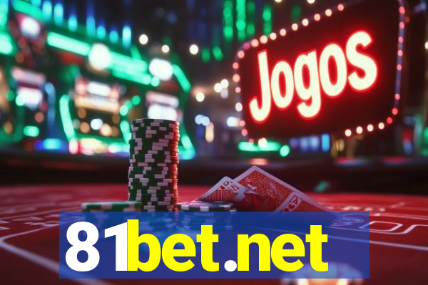 81bet.net