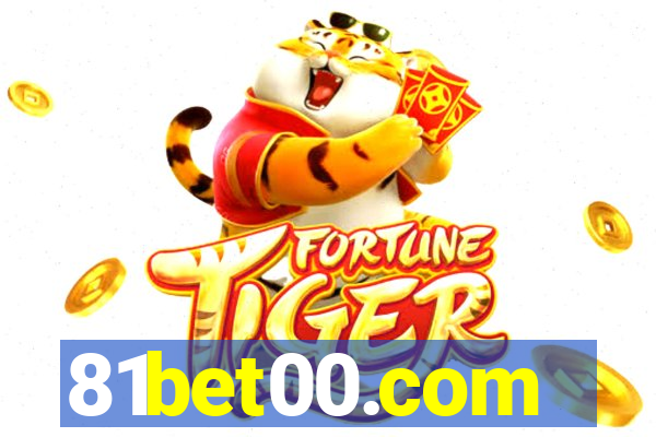 81bet00.com