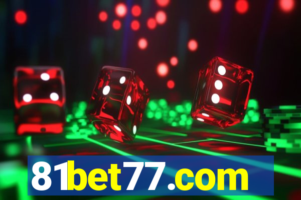 81bet77.com