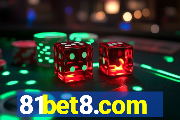 81bet8.com