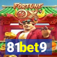 81bet9