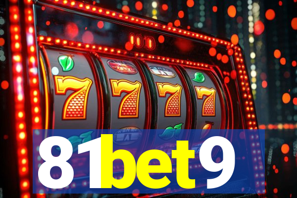 81bet9