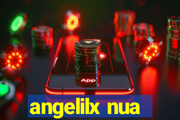 angelilx nua