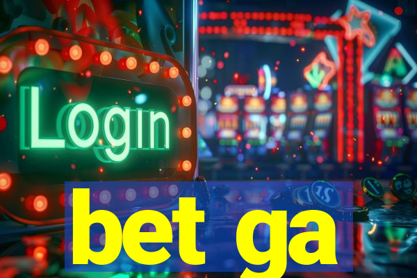 bet ga