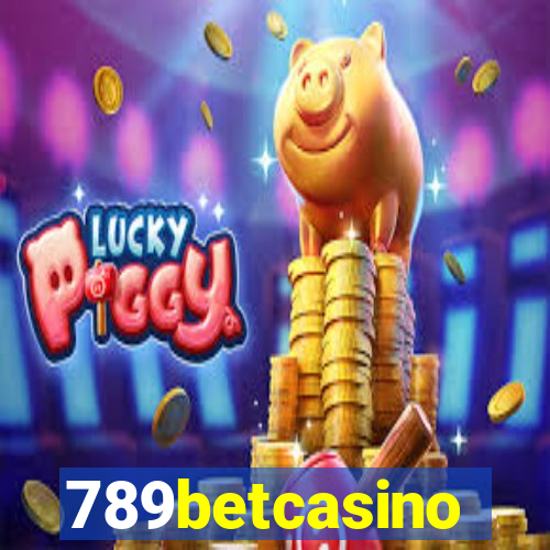 789betcasino