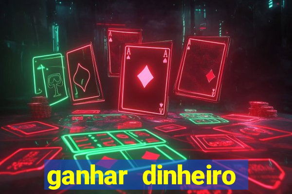 ganhar dinheiro jogando wild rift