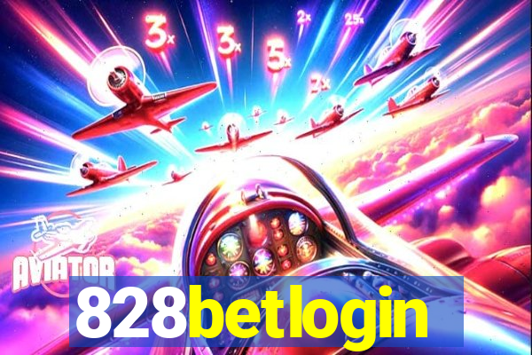 828betlogin