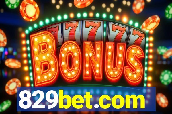 829bet.com