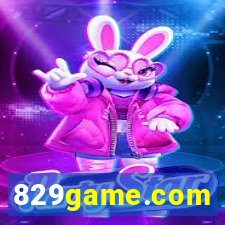 829game.com