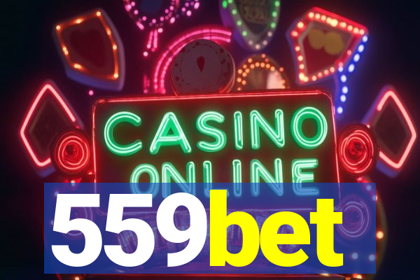 559bet