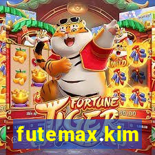 futemax.kim