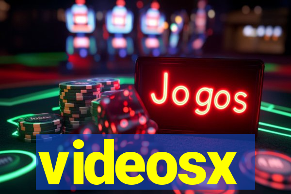 videosx