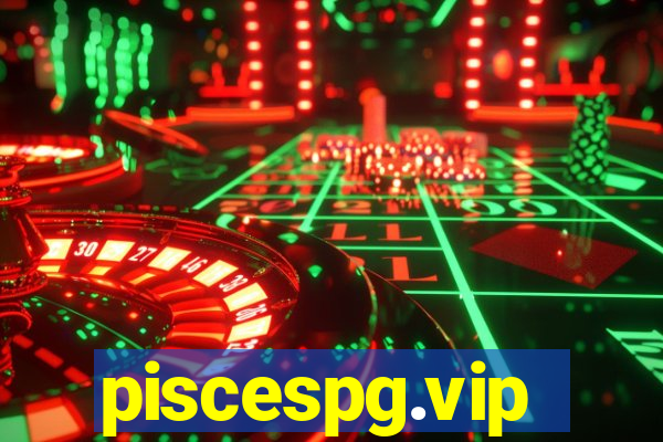 piscespg.vip