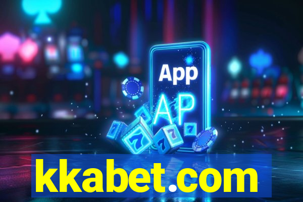 kkabet.com