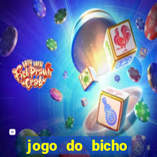 jogo do bicho banca ouro verde