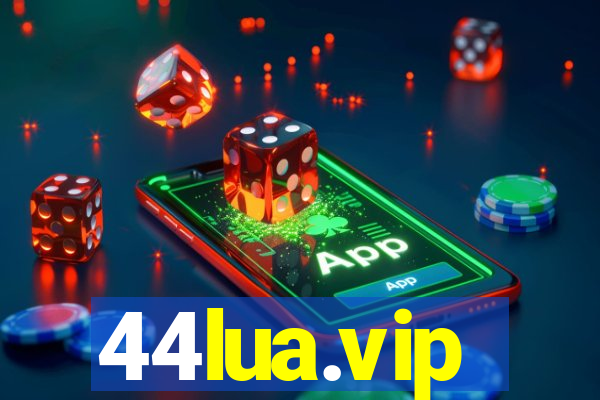 44lua.vip