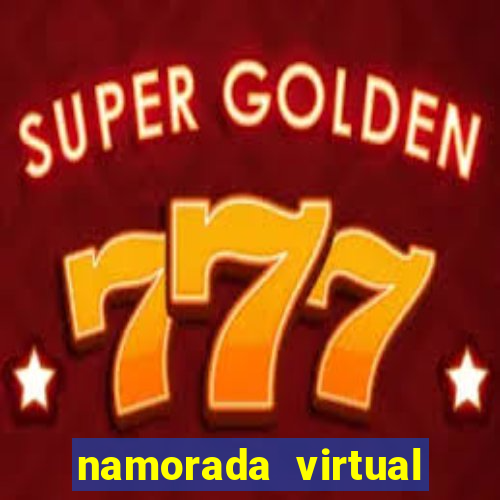 namorada virtual morta imvu