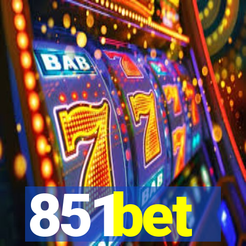 851bet