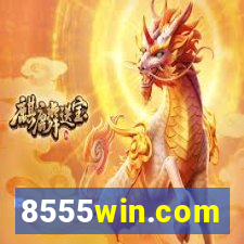 8555win.com