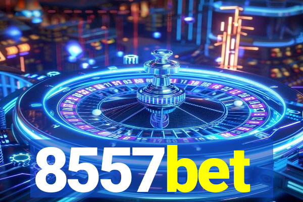 8557bet