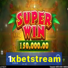 1xbetstream