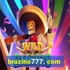 brazino777. com