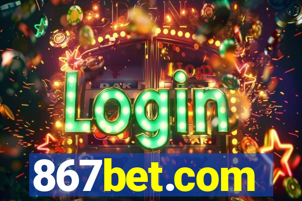 867bet.com