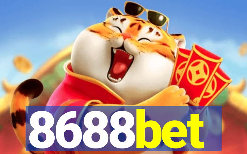 8688bet